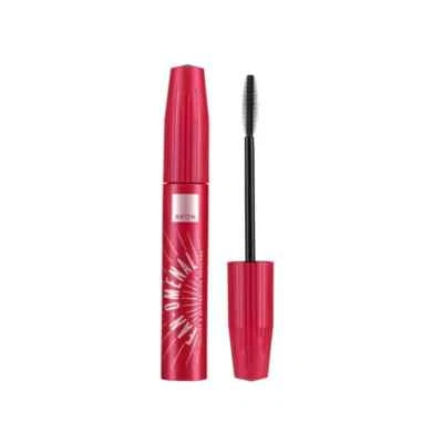 Avon Fan-Omenal Volume & Separation Mascara *Choose Your Shade* New Stock Sale