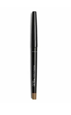 Avon Ultra Precision Self Sharpening Brow Pencil Shade *Light Brown* Rare Item