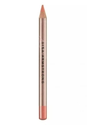 Avon Lisa Armstrong Colour Within The Lines Lip Liner FULL SIZE ~ CAMILLA £3.78