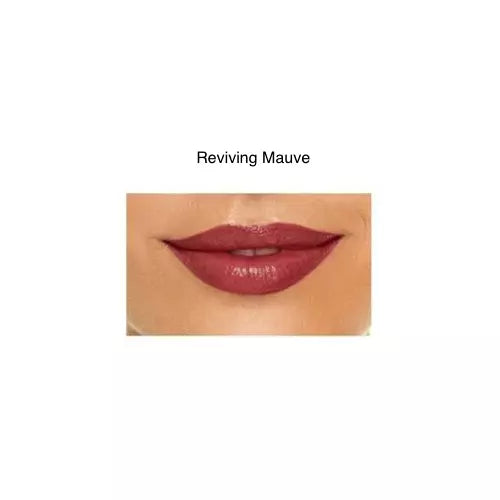 Avon Anew Colour Revival Serum Lipstick 72-hour Hydro Power *Reviving Mauve*