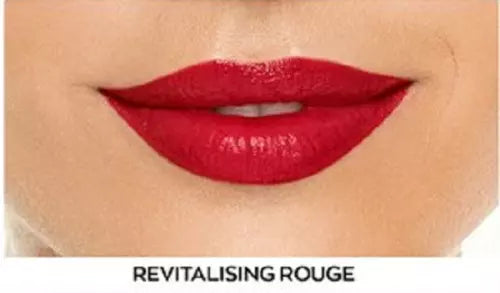 Avon Anew Revival Serum Lipstick *Revitalising Rouge* Sale Clearance Bargain