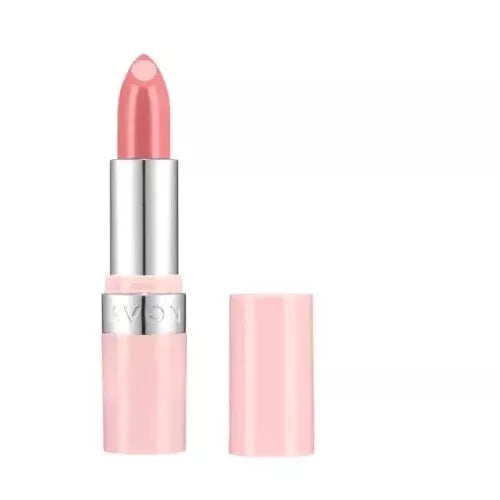 Hydramatic Shine Hyaluronic Lipstick Rose Quartz Without Box