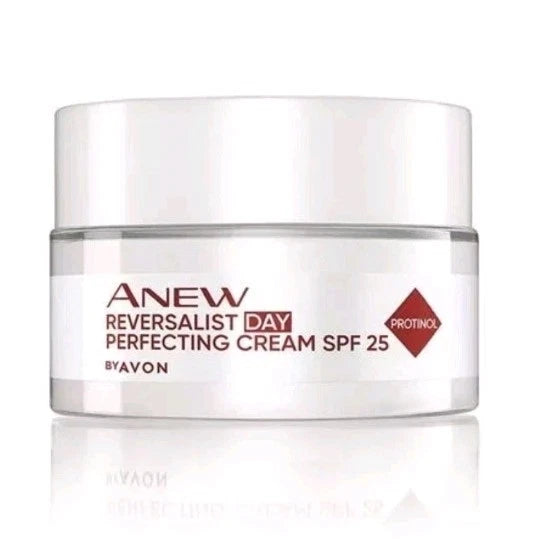 X2 Tubs Reversalist Day Cream - 15ml - Travel Size