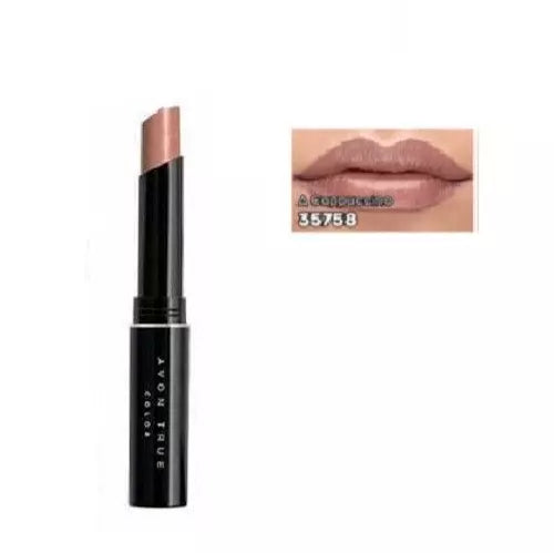 Avon Beauty Lip Stylo Shade *Cappuccino* SPF15 Sale Bargain Offer
