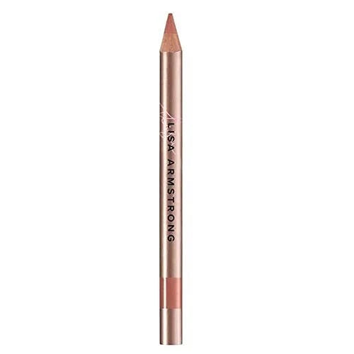 Avon Lisa Armstrong Colour Within The Lines Lipliner Shade *Jo* Discontinued