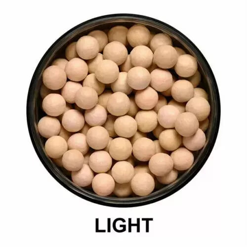 Avon True Flawless Finishing Pearls Shade *Light* Discontinued Item Sale Now On