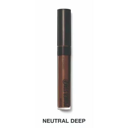 Avon True Power Stay 18 Hour Longwear Concealer  FULL SIZE Shade *Neutral Deep*