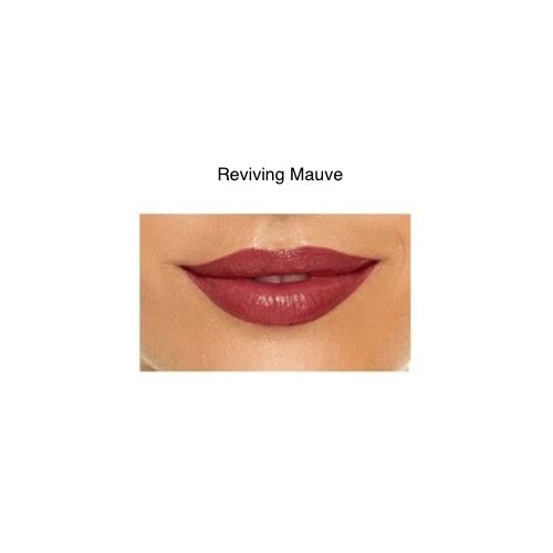 X3 Without Box ** Anew Colour Revival Serum Lipstick 72-hour  *Reviving Mauve*