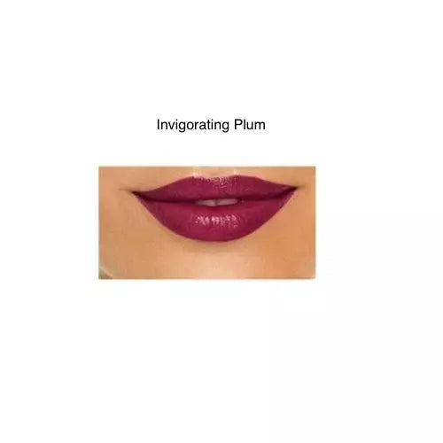 Avon Anew Colour Revival Serum Lipstick 72-hour *Invigorating Plum* Sale