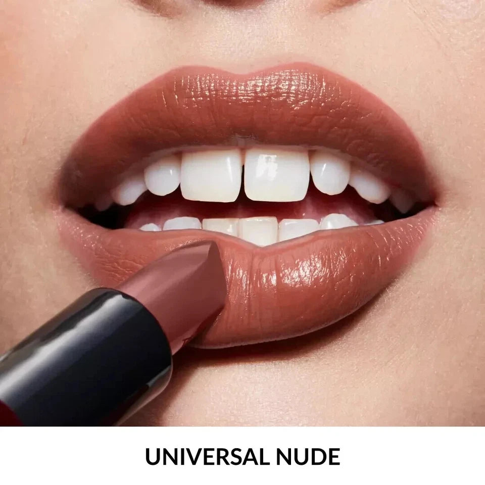 Avon Ultra Colour Creamy Lipstick *Universal Nude* New Stock New Shades By Avon